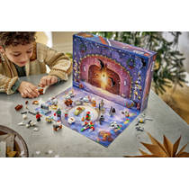 LEGO Star Wars adventskalender 2026 75456 productafbeelding 6