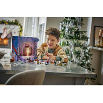 LEGO Star Wars adventskalender 2026 75456 productafbeelding 2