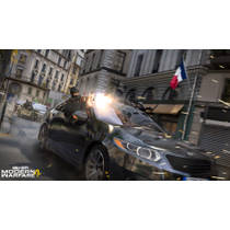 Call of Duty: Modern Warfare 4 PS5 productafbeelding 5