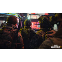 Call of Duty: Modern Warfare 4 PS5 productafbeelding 3