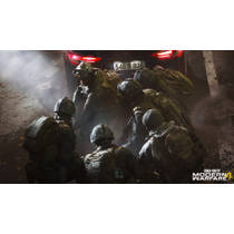 Call of Duty: Modern Warfare 4 PS5 productafbeelding 9