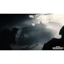 Call of Duty: Modern Warfare 4 PS5 productafbeelding 6