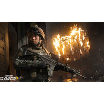 Call of Duty: Modern Warfare 4 PS5 productafbeelding 2