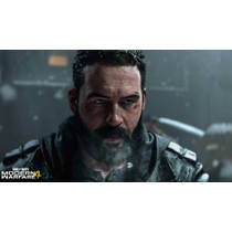 Call of Duty: Modern Warfare 4 PS5 productafbeelding 8