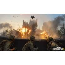 Call of Duty: Modern Warfare 4 PS5 productafbeelding 4