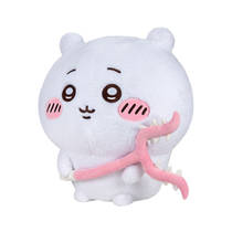 Chikiikawa pluchen knuffel Chiikawa - 60 cm productafbeelding 2