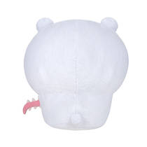 Chikiikawa pluchen knuffel Chiikawa - 60 cm productafbeelding 5