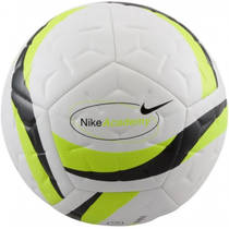 Nike Academy Team voetbal - maat 5 productafbeelding 2
