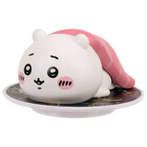 Chiikawa Sushi figuur blind box productafbeelding 4