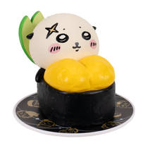 Chiikawa Sushi figuur blind box productafbeelding 10