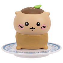 Chiikawa Sushi figuur blind box productafbeelding 6