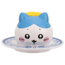 Chiikawa Sushi figuur blind box productafbeelding 3