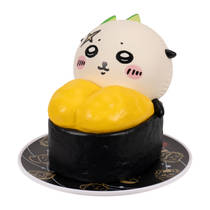Chiikawa Sushi figuur blind box productafbeelding 8