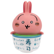 Chiikawa Sushi figuur blind box productafbeelding 5