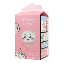 Chiikawa pluchen clip blind box productafbeelding 3