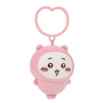 Chiikawa pluchen clip blind box productafbeelding 7