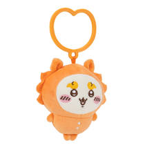 Chiikawa pluchen clip blind box productafbeelding 10