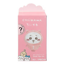 Chiikawa pluchen clip blind box productafbeelding 9