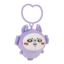 Chiikawa pluchen clip blind box productafbeelding 8