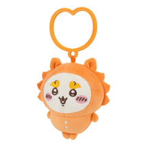 Chiikawa pluchen clip blind box productafbeelding 4