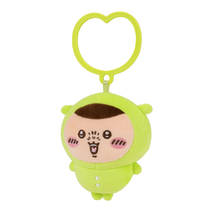 Chiikawa pluchen clip blind box productafbeelding 6