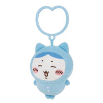Chiikawa pluchen clip blind box productafbeelding 5