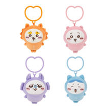 Chiikawa pluchen clip blind box productafbeelding 2