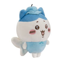 Chiikawa premium pluchen knuffel blind box productafbeelding 5