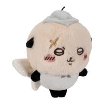 Chiikawa premium pluchen knuffel blind box productafbeelding 7