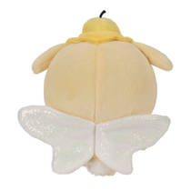 Chiikawa premium pluchen knuffel blind box productafbeelding 10