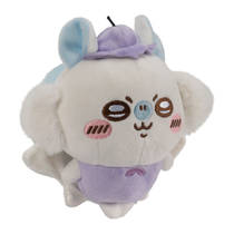 Chiikawa premium pluchen knuffel blind box productafbeelding 3