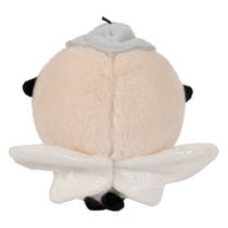Chiikawa premium pluchen knuffel blind box productafbeelding 9