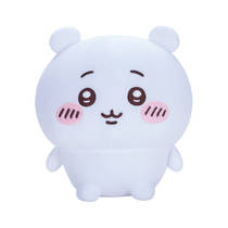 Chiikawa pluchen knuffel - 20 cm productafbeelding 6