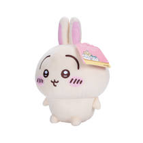 Chiikawa pluchen knuffel - 20 cm productafbeelding 7