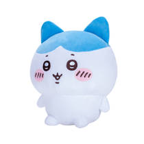 Chiikawa pluchen knuffel - 20 cm productafbeelding 4