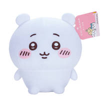 Chiikawa pluchen knuffel - 20 cm productafbeelding 3