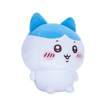 Chiikawa pluchen knuffel - 20 cm productafbeelding 10