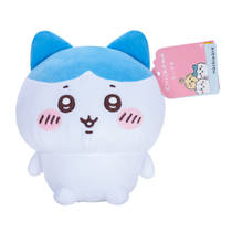 Chiikawa pluchen knuffel - 20 cm