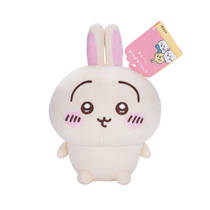 Chiikawa pluchen knuffel - 20 cm productafbeelding 2