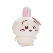 Chiikawa pluchen knuffel - 20 cm productafbeelding 8