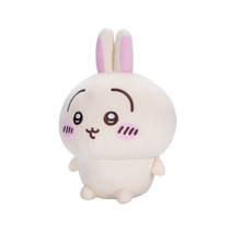 Chiikawa pluchen knuffel - 20 cm productafbeelding 5