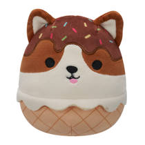 Squishmallows Scented Mystery Bag - 12 cm productafbeelding 9