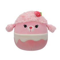Squishmallows Scented Mystery Bag - 12 cm productafbeelding 10