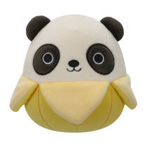 Squishmallows Scented Mystery Bag - 12 cm productafbeelding 8