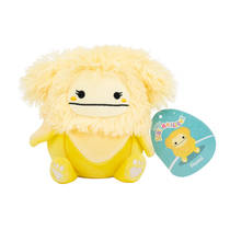 Squishmallows Scented Mystery Bag - 12 cm productafbeelding 6