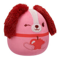 Squishmallows Disney Unscented knuffel blind bag - 12 cm productafbeelding 7