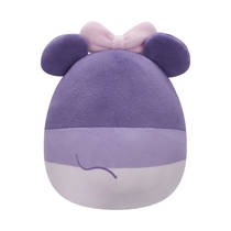Squishmallows Disney Unscented knuffel blind bag - 12 cm productafbeelding 6
