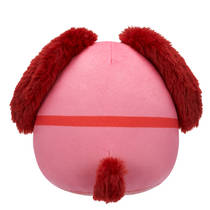 Squishmallows Disney Unscented knuffel blind bag - 12 cm productafbeelding 8