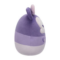Squishmallows Disney Unscented knuffel blind bag - 12 cm productafbeelding 5