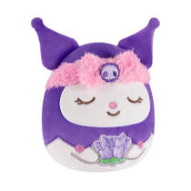Squishmallows Hello Kitty and Friends knuffel Mystery Pack - 12 cm productafbeelding 10